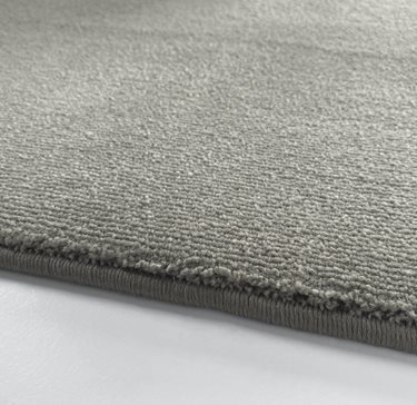 Amazing Grey1